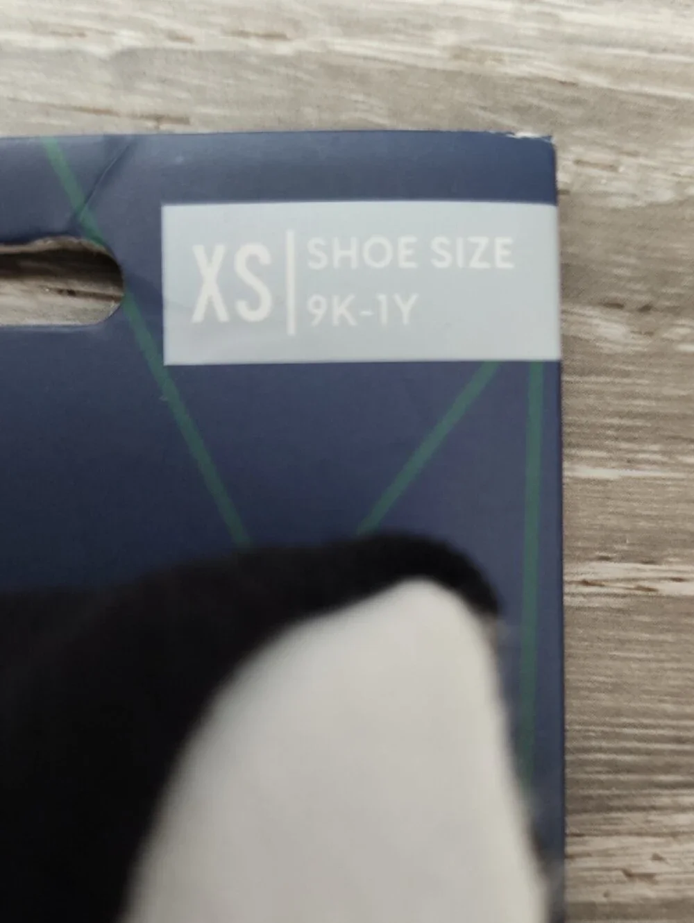 DSG Black & White Stirrup + Sanitary Baseball Socks Combo Pack